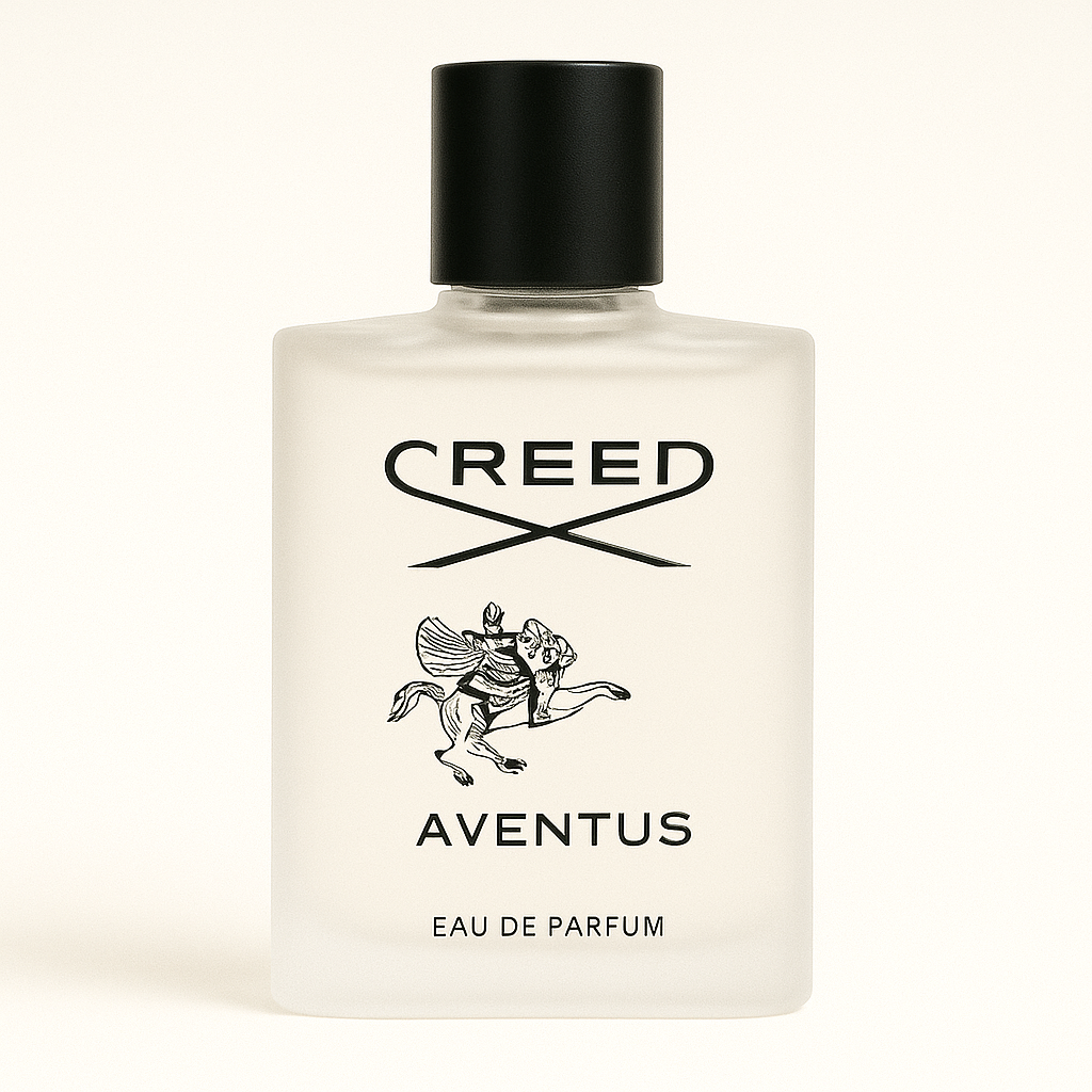 Profumo Aventus - Creed