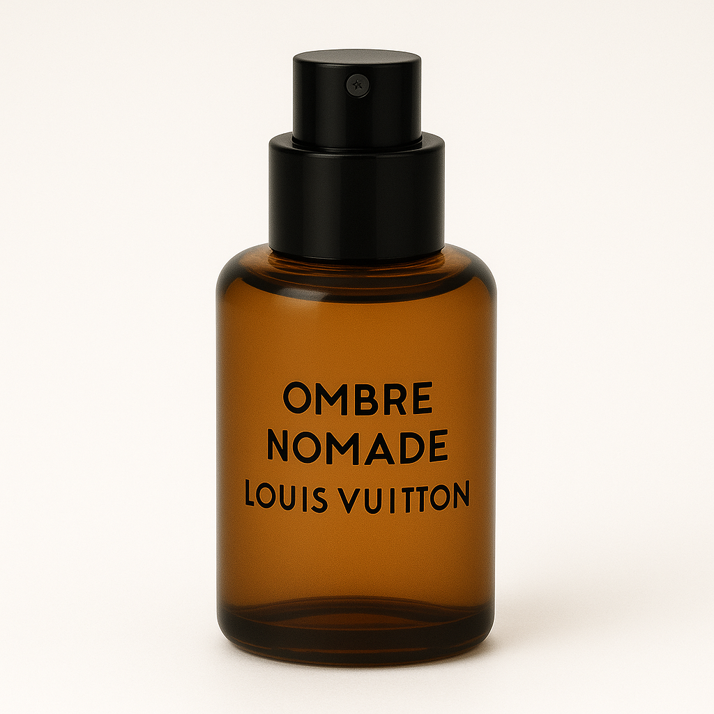 Profumo Ombre Nomade - LV