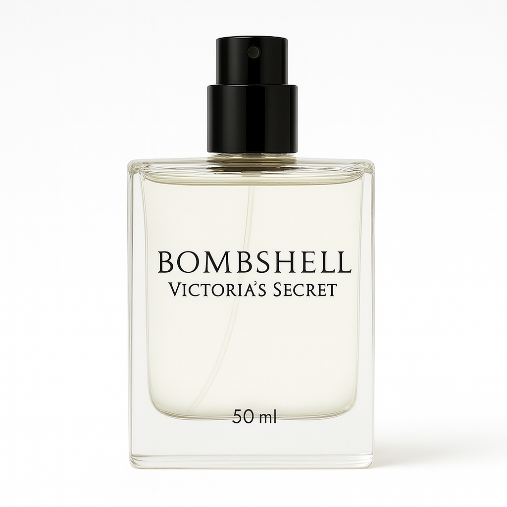 Profumo Bomb Shell - Victoria Secret