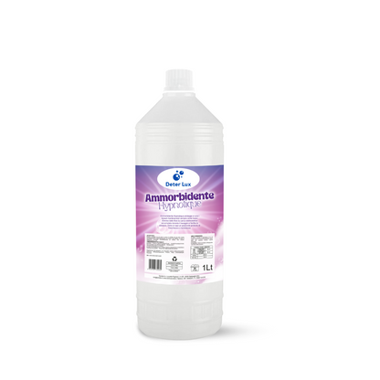 Ammorbidente Hypnotique - Abbonamento