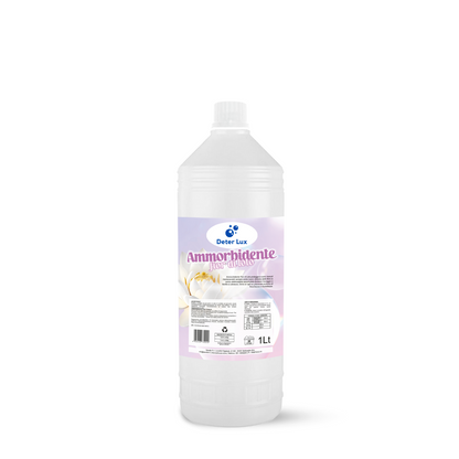 Ammorbidente Fior di Loto