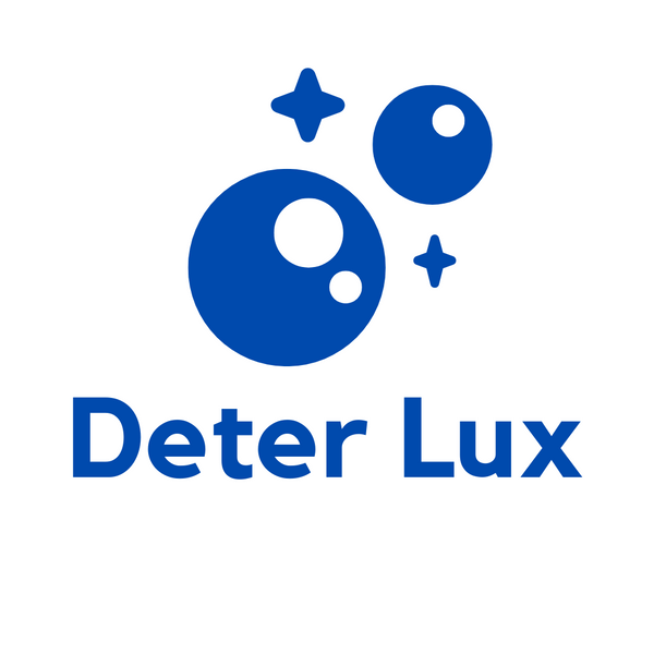 Deterlux