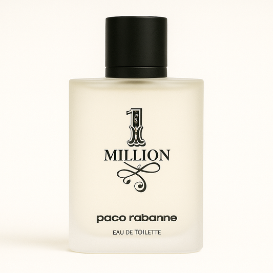 Profumo One Million - Paco Rabanne