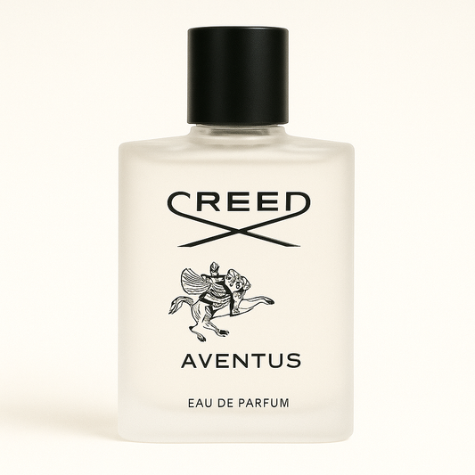 Profumo Aventus - Creed