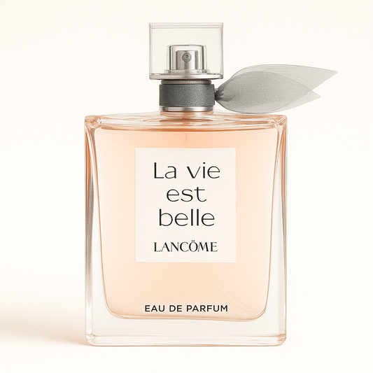 Profumo La Vie Est Belle - Lancome