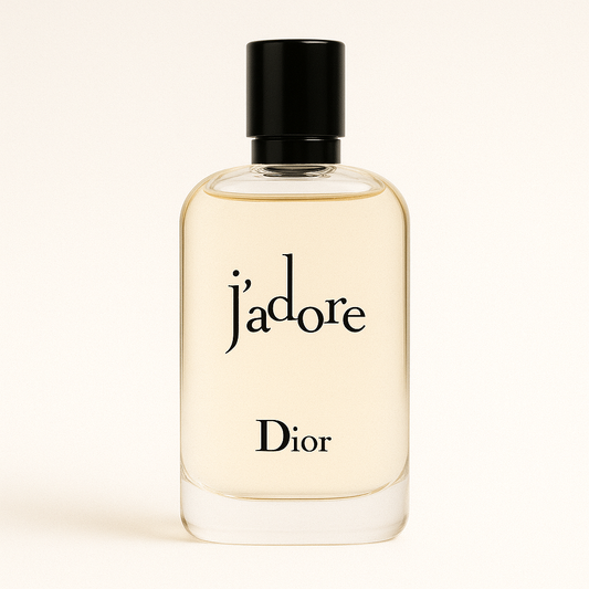 Profumo J'Adore - Dior