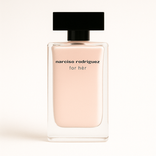 Profumo Narciso For Her - Narciso Rodriguez