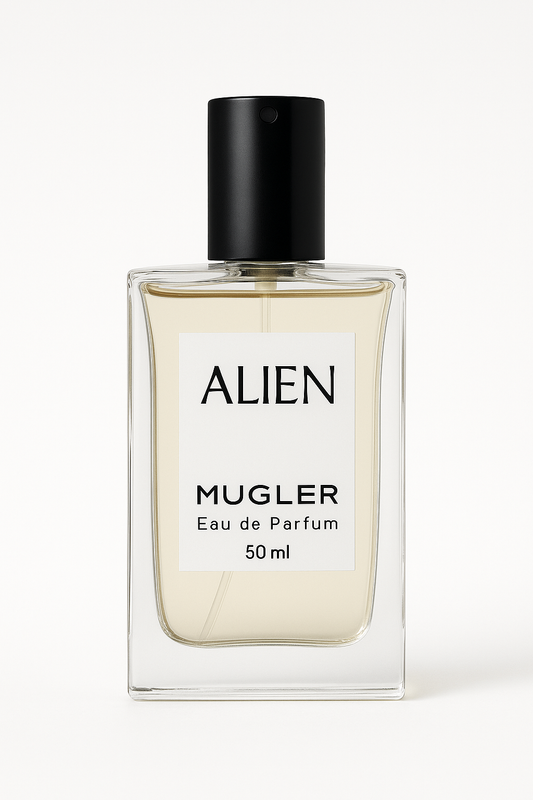 Profumo  Alien - Mugler