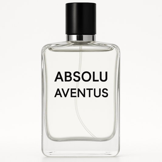 Profumo Absolu - Aventus