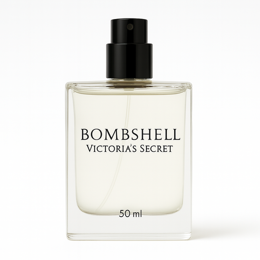 Profumo Bomb Shell - Victoria Secret