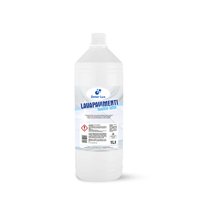 Pavimenti Bianco Latte